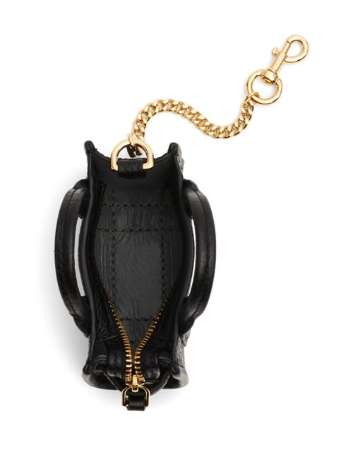 The Dwarf Keychain MARC JACOBS | 2F3SCP005S07001